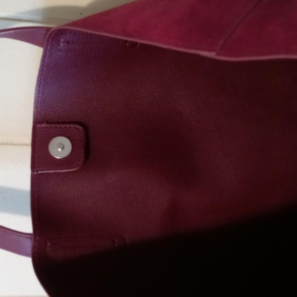 ⭐️Large Tote Bag⭐️ - Picture 3 of 5